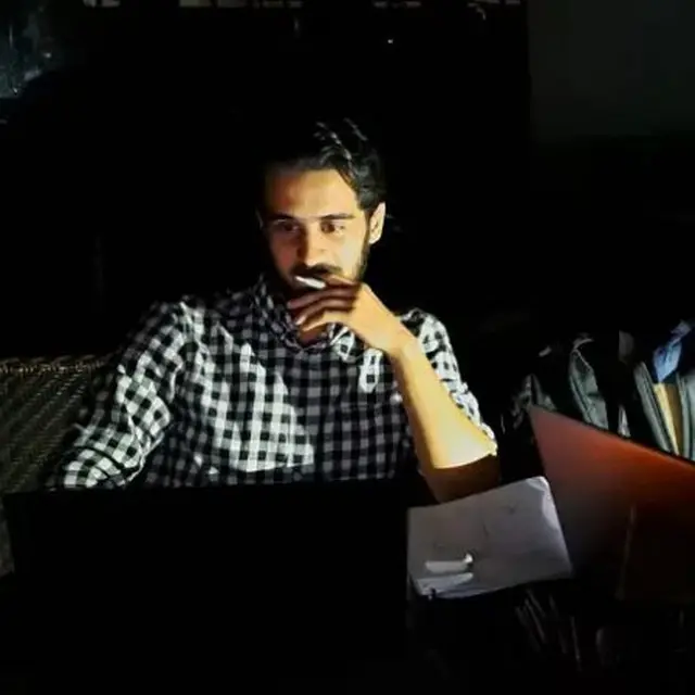 KianTheFounder-image-3